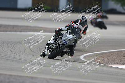 media/Apr-12-2025-CRA (Sat) [[f57db7448a]]/Races/Race 11/